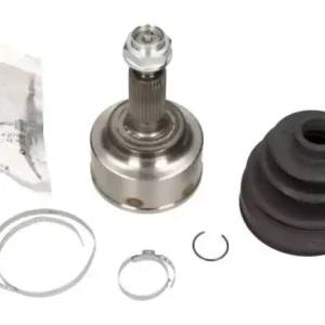 Echt MAXGEAR Gelenksatz, Antriebswelle 49-0855