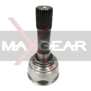 Wochenendangebot MAXGEAR Gelenksatz, Antriebswelle 49-0391