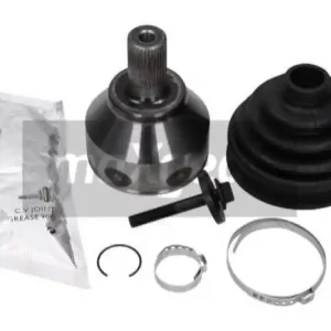 Nur Für Kurze Zeit MAXGEAR Gelenksatz, Antriebswelle 49-0771