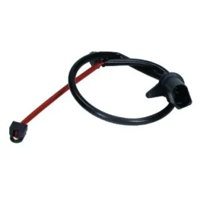 MAXGEAR Warnkontakt, Bremsbelagverschleiß 23-0154 Sichere Zahlung