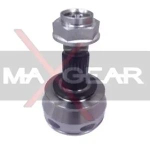 Billig MAXGEAR Gelenksatz, Antriebswelle 49-0575