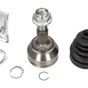 Begrenztes Angebot MAXGEAR Gelenksatz, Antriebswelle 49-1017