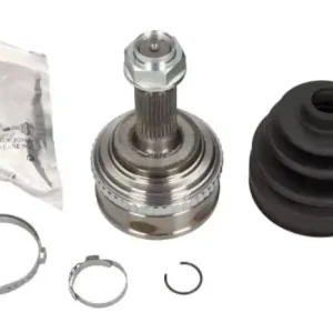 Jetzt Kaufen MAXGEAR Gelenksatz, Antriebswelle 49-0872