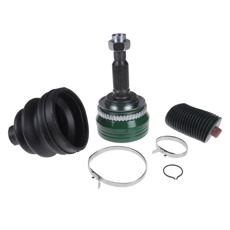 Bestseller BLUE PRINT Gelenksatz, Antriebswelle ADG089140