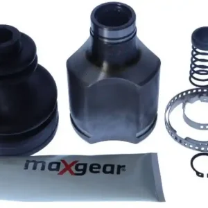 Sonderangebot MAXGEAR Gelenksatz, Antriebswelle 49-2854