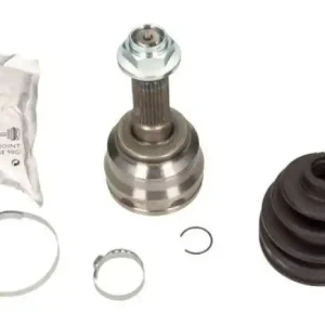 Aktuell MAXGEAR Gelenksatz, Antriebswelle 49-0979