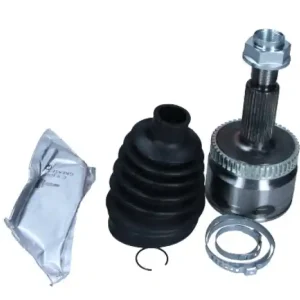 Sale MAXGEAR Gelenksatz, Antriebswelle 49-3220