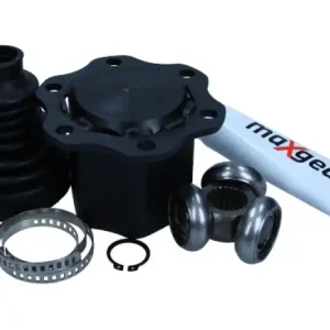 Finale Aktion MAXGEAR Gelenksatz, Antriebswelle 49-2876