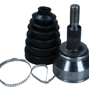 Jetzt Kaufen MAXGEAR Gelenksatz, Antriebswelle 49-3244