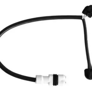 Echt HELLA Warnkontakt, Bremsbelagverschleiß 8DK 355 251-901