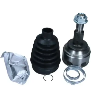 Zertifiziert MAXGEAR Gelenksatz, Antriebswelle 49-3210
