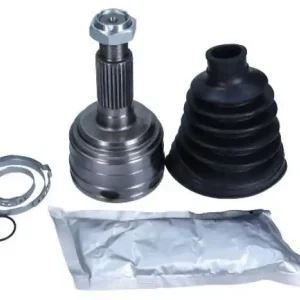 Highlight MAXGEAR Gelenksatz, Antriebswelle 49-3150