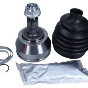 Sichere Zahlung MAXGEAR Gelenksatz, Antriebswelle 49-3109