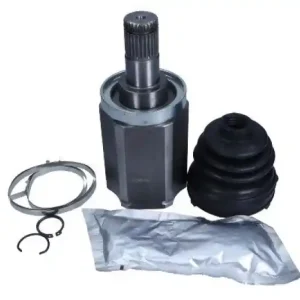 Neu Im Sortiment MAXGEAR Gelenksatz, Antriebswelle 49-2781