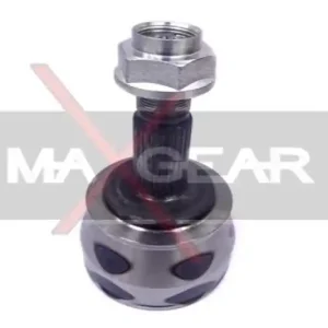 Begrenztes Angebot MAXGEAR Gelenksatz, Antriebswelle 49-0658