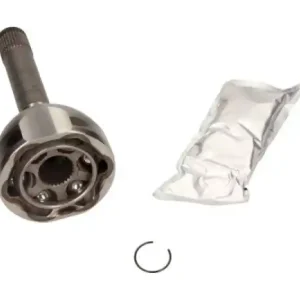 Top-Angebot MAXGEAR Gelenksatz, Antriebswelle 49-1293