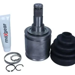 Mega-Angebot MAXGEAR Gelenksatz, Antriebswelle 49-2875
