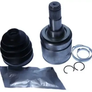 Preisknaller MAXGEAR Gelenksatz, Antriebswelle 49-2863