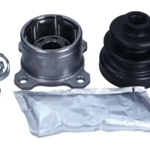 Neuheit MAXGEAR Gelenksatz, Antriebswelle 49-2840