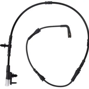 Bestseller HELLA Warnkontakt, Bremsbelagverschleiß 8DK355253-321