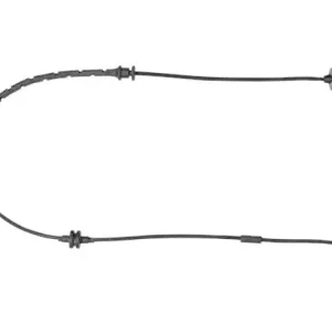 Wochenendangebot HELLA Warnkontakt, Bremsbelagverschleiß 8DK 355 250-351