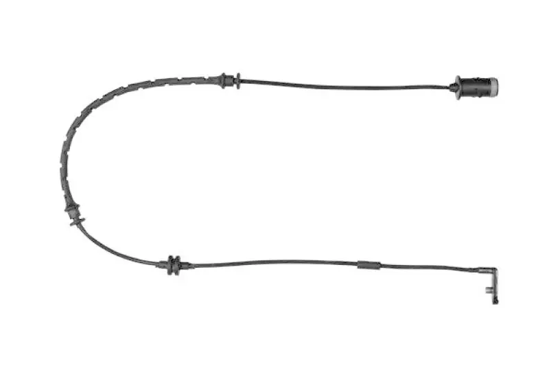 Wochenendangebot HELLA Warnkontakt, Bremsbelagverschleiß 8DK 355 250-351