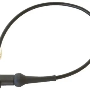 Garantierte Lieferung HELLA Warnkontakt, Bremsbelagverschleiß 8DK 355 252-571