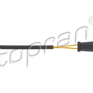 Direktkauf TOPRAN Sensor, Bremsbelagverschleiß 408098