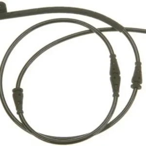 Bestseller TRW Warnkontakt, Bremsbelagverschleiß GIC250