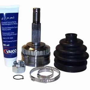 Aktuell VAICO Gelenksatz, Antriebswelle EXPERT KITS + V40-7207
