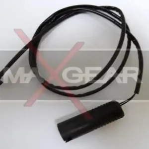 Abverkauf MAXGEAR Warnkontakt, Bremsbelagverschleiß 20-0017