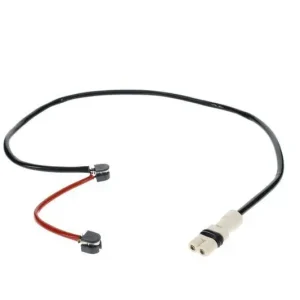 Sofort Bestellen BOSCH Warnkontakt, Bremsbelagverschleiß 1 987 474 995