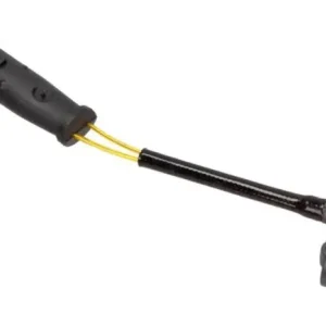 MAXGEAR Warnkontakt, Bremsbelagverschleiß 20-0125 Billig