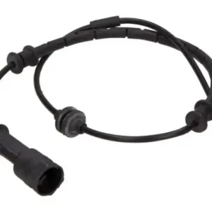 MAXGEAR Warnkontakt, Bremsbelagverschleiß 23-0008 Bestpreis