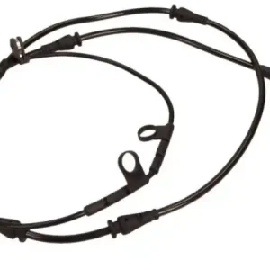 Garantierte Lieferung MAXGEAR Warnkontakt, Bremsbelagverschleiß 23-0108