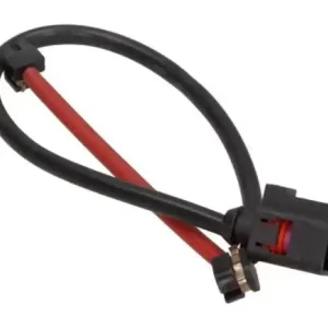 MAXGEAR Warnkontakt, Bremsbelagverschleiß 23-0009 Preisreduziert