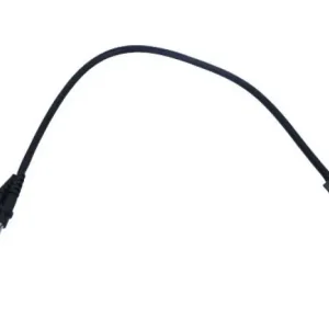 MAXGEAR Warnkontakt, Bremsbelagverschleiß 23-0123 Top-Seller