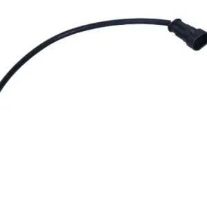 Neue Ware MAXGEAR Warnkontakt, Bremsbelagverschleiß 23-0124