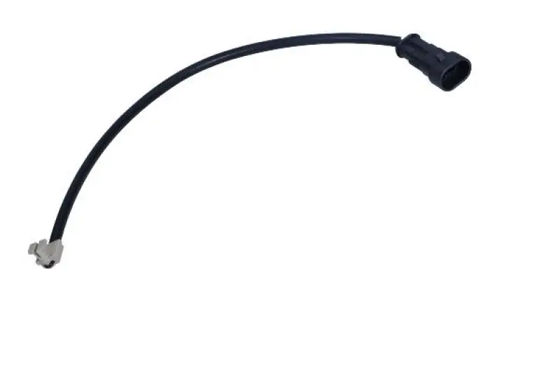 Neue Ware MAXGEAR Warnkontakt, Bremsbelagverschleiß 23-0124