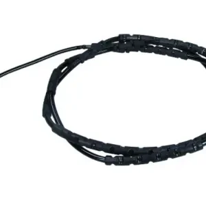 Zertifiziert MAXGEAR Warnkontakt, Bremsbelagverschleiß 23-0143