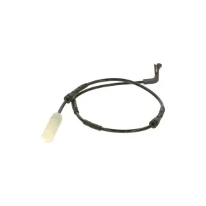 Top-Angebot BOSCH Warnkontakt, Bremsbelagverschleiß 1 987 473 050