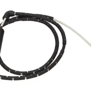 MAXGEAR Warnkontakt, Bremsbelagverschleiß 20-0145 Sale