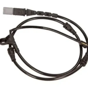 Kostenloser Rückversand MAXGEAR Warnkontakt, Bremsbelagverschleiß 23-0034