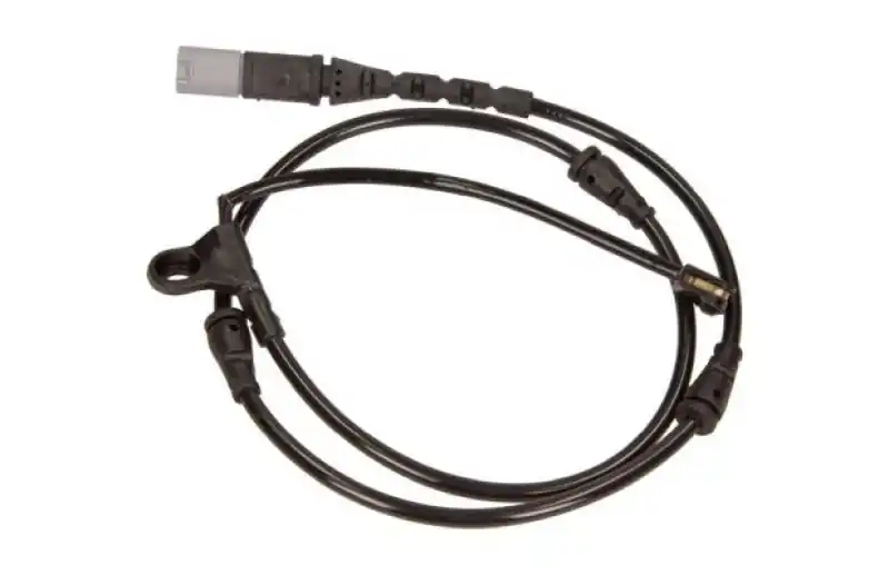 Kostenloser Rückversand MAXGEAR Warnkontakt, Bremsbelagverschleiß 23-0034