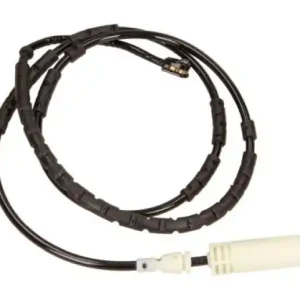 MAXGEAR Warnkontakt, Bremsbelagverschleiß 23-0033 Preiswert