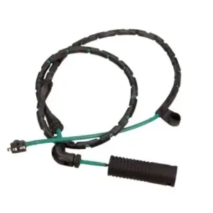 Bestseller MAXGEAR Warnkontakt, Bremsbelagverschleiß 23-0065