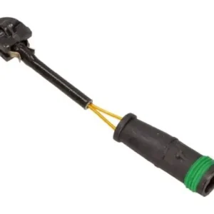 Finale Aktion MAXGEAR Warnkontakt, Bremsbelagverschleiß 23-0039