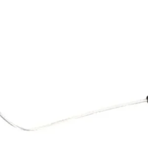 MAXGEAR Warnkontakt, Bremsbelagverschleiß 23-0038 Markenprodukt