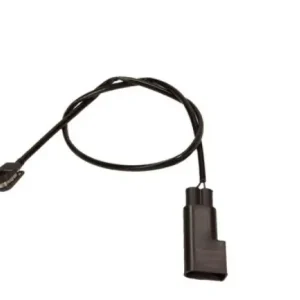 MAXGEAR Warnkontakt, Bremsbelagverschleiß 23-0118 Echt