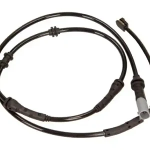 MAXGEAR Warnkontakt, Bremsbelagverschleiß 23-0028 Begrenztes Angebot